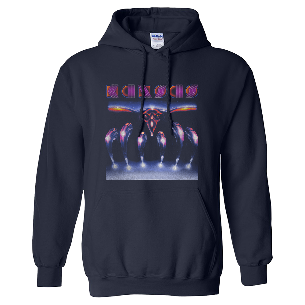 Song for America Hoodie