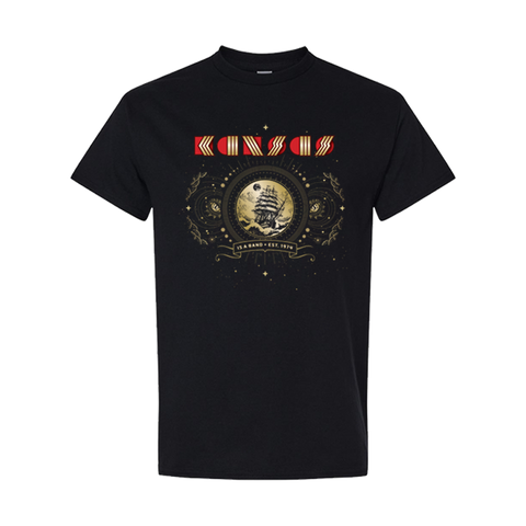 2025Tourteefront_large.png?v=