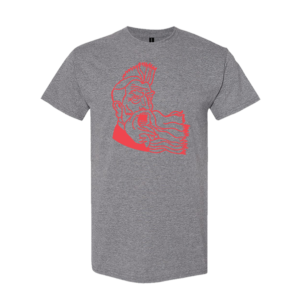 John Brown 1974 T-Shirt